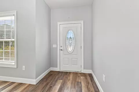 Entry Way - 518 Irees Way, Longs, SC 29568 photo 2 of 2