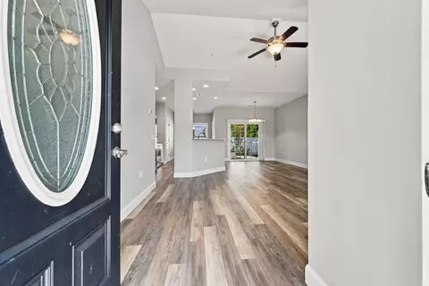 Entry Way - 518 Irees Way, Longs, SC 29568 photo 1 of 2