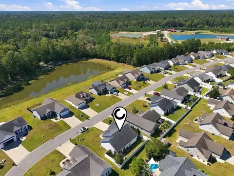 View/Area - 518 Irees Way, Longs, SC 29568 photo 3 of 4