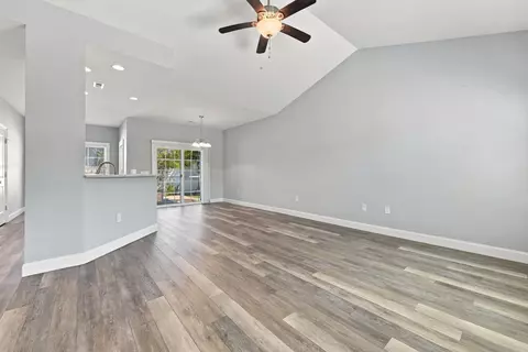Living - 518 Irees Way, Longs, SC 29568 photo 1 of 3