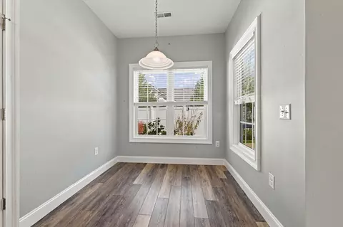 Other - 518 Irees Way, Longs, SC 29568 photo 5 of 11
