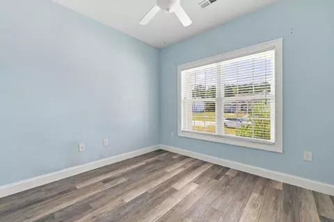 Bedroom - 518 Irees Way, Longs, SC 29568 photo 1 of 4