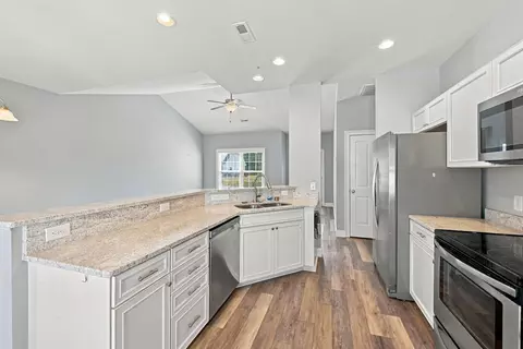 Kitchen - 518 Irees Way, Longs, SC 29568 photo 1 of 3