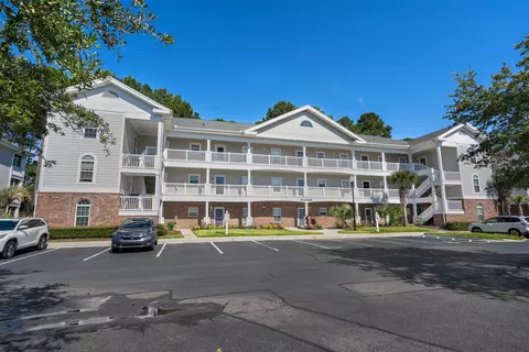 5750 Oyster Catcher Dr #625, North Myrtle Beach, SC 29582