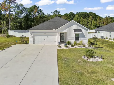 968 Maya Layne Dr, Little River, SC 29566