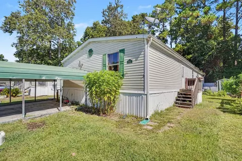 932 Pine Thicket St, Myrtle Beach, SC 29577 photo 3