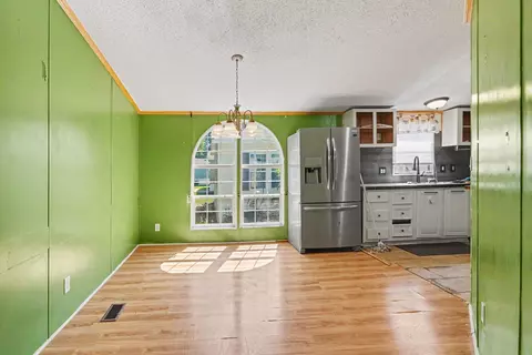 932 Pine Thicket St, Myrtle Beach, SC 29577 photo 7