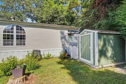 932 Pine Thicket St, Myrtle Beach, SC 29577 photo 23