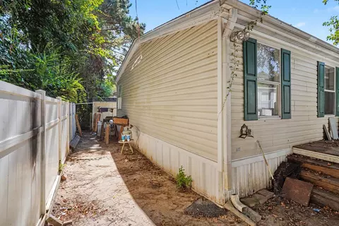 932 Pine Thicket St, Myrtle Beach, SC 29577 photo 22