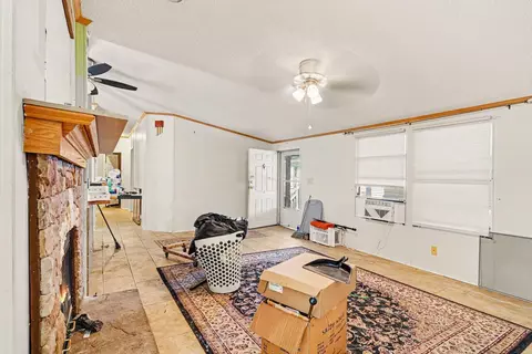 932 Pine Thicket St, Myrtle Beach, SC 29577 photo 5