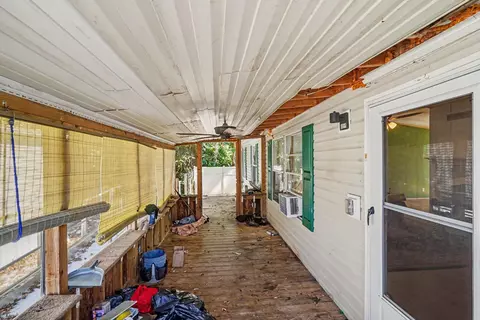 932 Pine Thicket St, Myrtle Beach, SC 29577 photo 20
