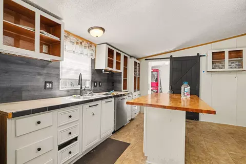 932 Pine Thicket St, Myrtle Beach, SC 29577 photo 8