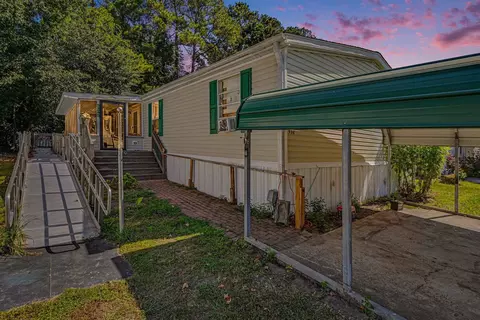 932 Pine Thicket St, Myrtle Beach, SC 29577