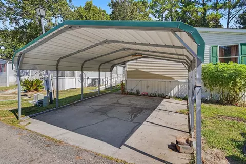 932 Pine Thicket St, Myrtle Beach, SC 29577 photo 4