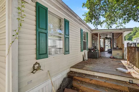 932 Pine Thicket St, Myrtle Beach, SC 29577 photo 21