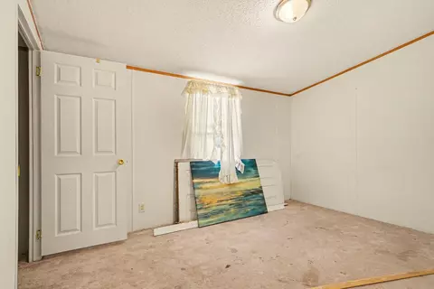 932 Pine Thicket St, Myrtle Beach, SC 29577 photo 16