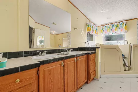 932 Pine Thicket St, Myrtle Beach, SC 29577 photo 12