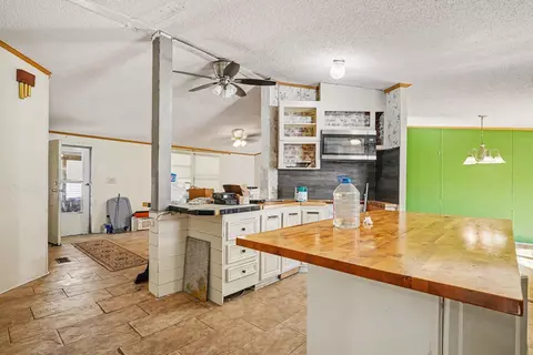 932 Pine Thicket St, Myrtle Beach, SC 29577 photo 9