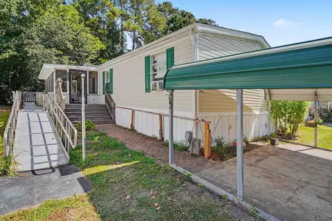 932 Pine Thicket St, Myrtle Beach, SC 29577 photo 2