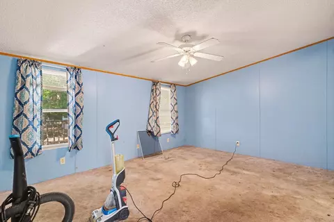 932 Pine Thicket St, Myrtle Beach, SC 29577 photo 11