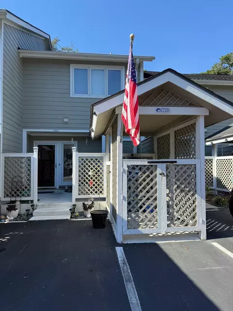 435 Ocean Creek Dr #2729, Myrtle Beach, SC 29572