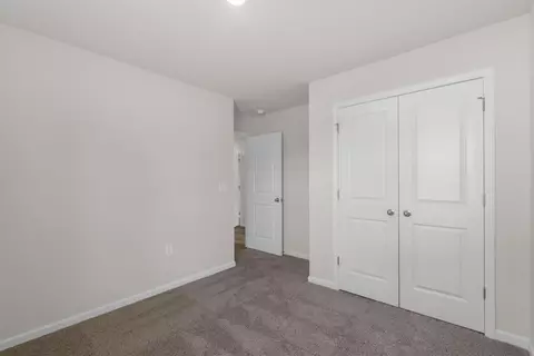 Bedroom - 936 Caswell Dr, Conway, SC 29527 photo 6 of 7