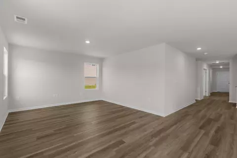 Other - 936 Caswell Dr, Conway, SC 29527 photo 5 of 5