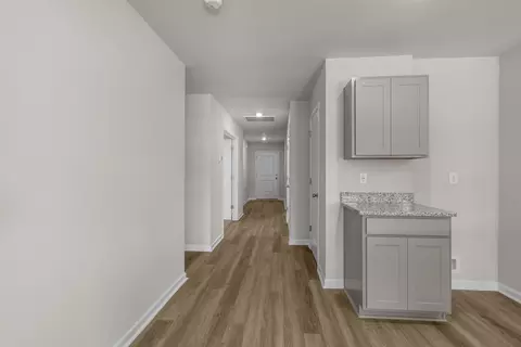 Entry Way - 936 Caswell Dr, Conway, SC 29527 photo 5 of 6