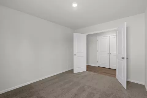 Bedroom - 936 Caswell Dr, Conway, SC 29527 photo 2 of 7