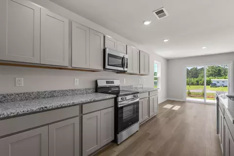 Kitchen - 936 Caswell Dr, Conway, SC 29527 photo 5 of 5