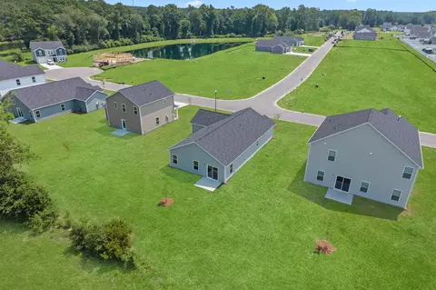 View/Area - 936 Caswell Dr, Conway, SC 29527 photo 2 of 2