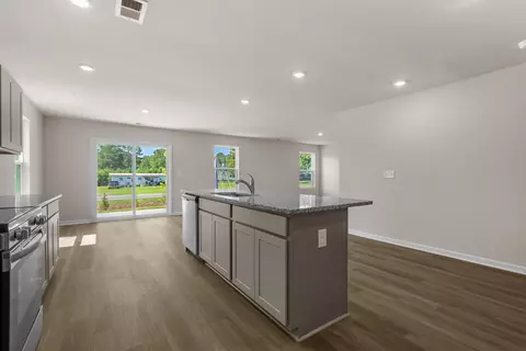 Other - 936 Caswell Dr, Conway, SC 29527 photo 1 of 5