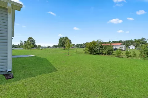 Exterior - 936 Caswell Dr, Conway, SC 29527 photo 6 of 7