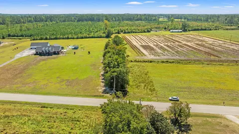 tbd Jordan Rd, Galivants Ferry, SC 29544