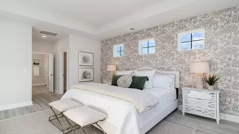 Bedroom - 1111 Bear Bone Dr, Conway, SC 29526 photo 1 of 5