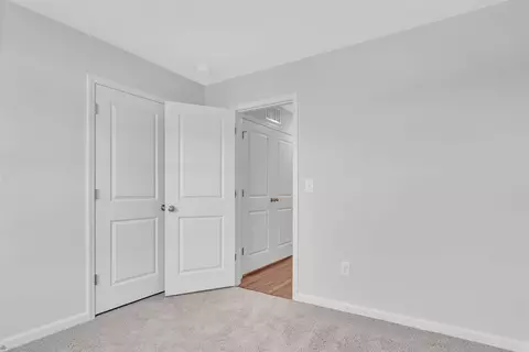 Bedroom - 928 Caswell Dr, Conway, SC 29527 photo 3 of 9