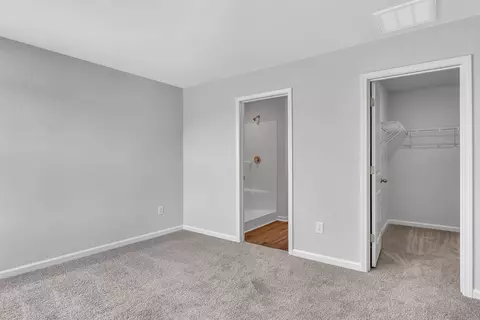 Bedroom - 928 Caswell Dr, Conway, SC 29527 photo 6 of 9