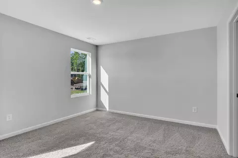 Bedroom - 928 Caswell Dr, Conway, SC 29527 photo 8 of 9