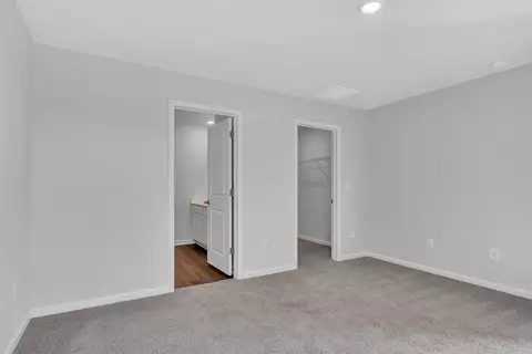 Bedroom - 928 Caswell Dr, Conway, SC 29527 photo 7 of 9