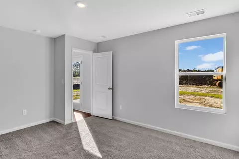 Bedroom - 928 Caswell Dr, Conway, SC 29527 photo 9 of 9