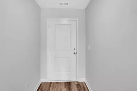 Entry Way - 928 Caswell Dr, Conway, SC 29527 photo 1 of 1