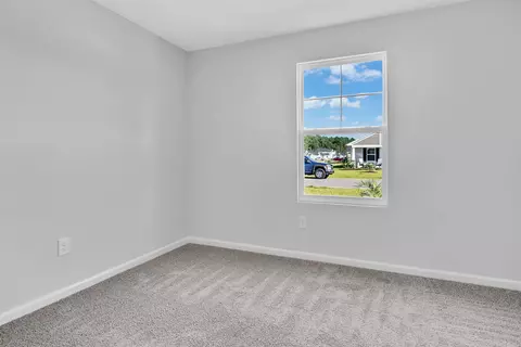 Bedroom - 928 Caswell Dr, Conway, SC 29527 photo 1 of 9