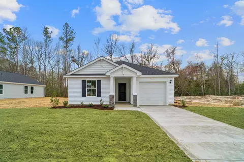 Other - 928 Caswell Dr, Conway, SC 29527 photo 2 of 4