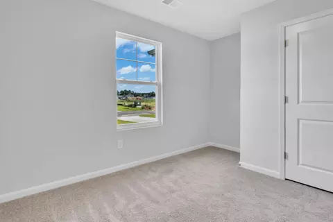 Bedroom - 928 Caswell Dr, Conway, SC 29527 photo 2 of 9