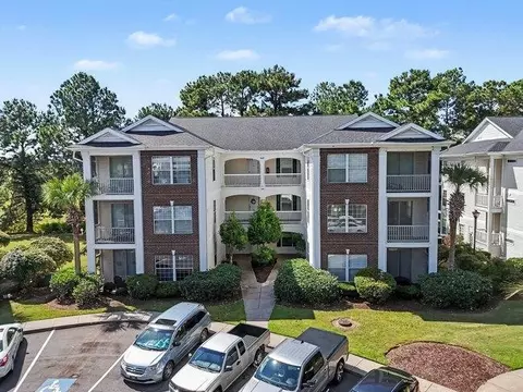 468 River Oaks Dr #66-N, Myrtle Beach, SC 29579
