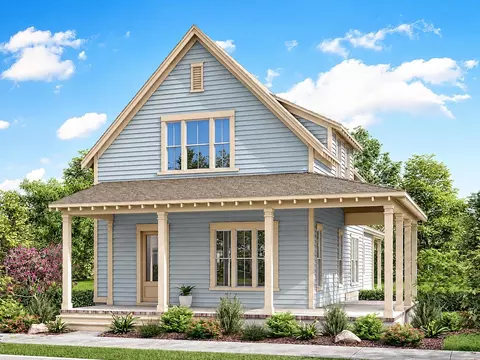 1325 Heswall Aly, Myrtle Beach, SC 29588