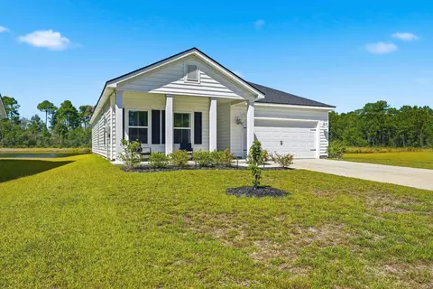 2071 Felicity Pl, Myrtle Beach, SC 29588