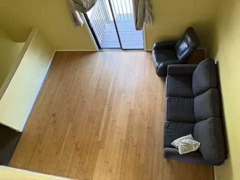Living - 755 Burcale Rd #A8, Myrtle Beach, SC 29579 photo 1 of 3