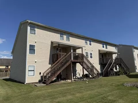 Other - 755 Burcale Rd #A8, Myrtle Beach, SC 29579 photo 2 of 7