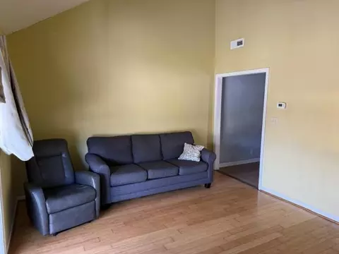 Other - 755 Burcale Rd #A8, Myrtle Beach, SC 29579 photo 4 of 7
